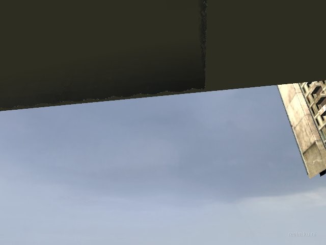 infiltration1 thumb 16