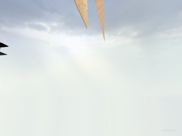 infiltration1 thumb 18