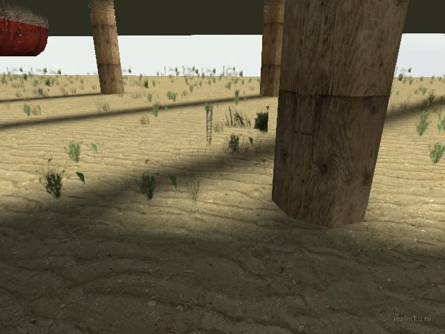 infiltration1 thumb 42