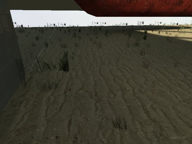 infiltration1 thumb 39