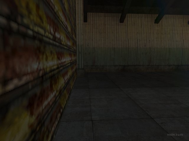 infiltration1 thumb 6