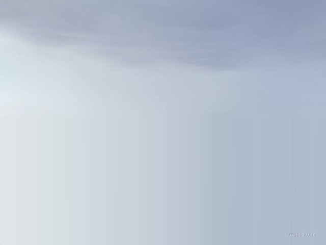 infiltration1 thumb 9