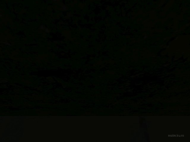 infiltration1 thumb 15