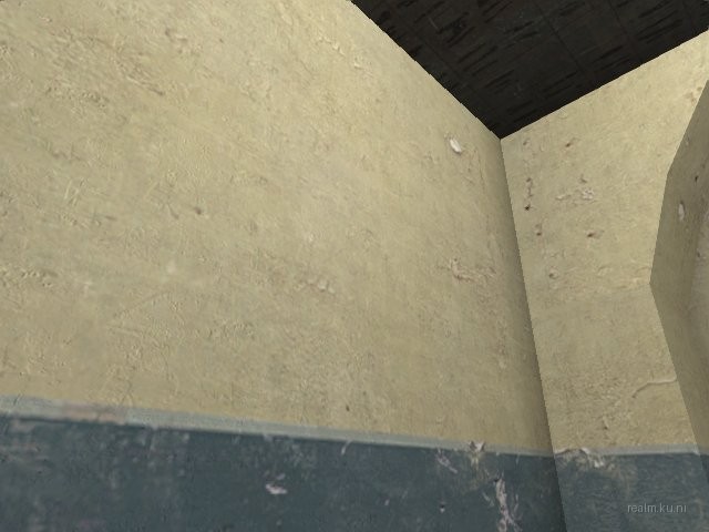 infiltration1 thumb 3