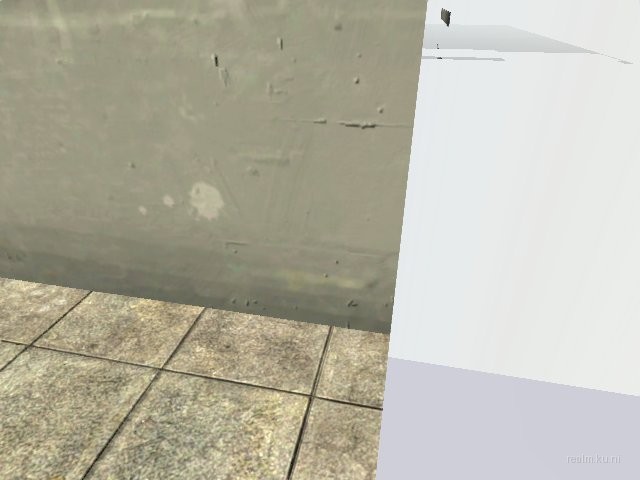 infiltration1 thumb 41