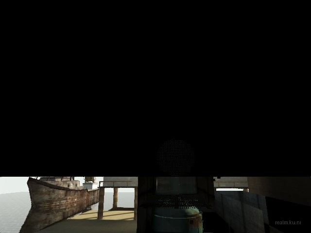 infiltration1 thumb 25