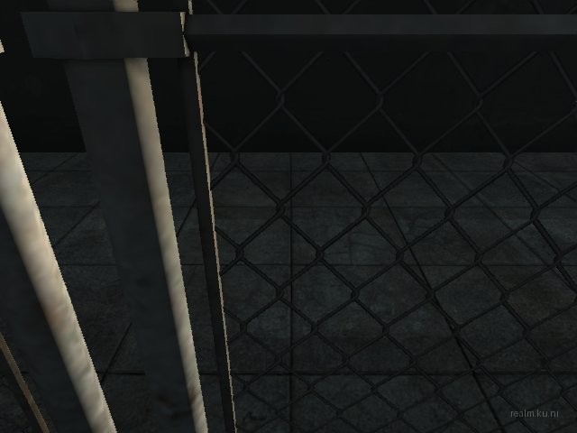 infiltration1 thumb 33