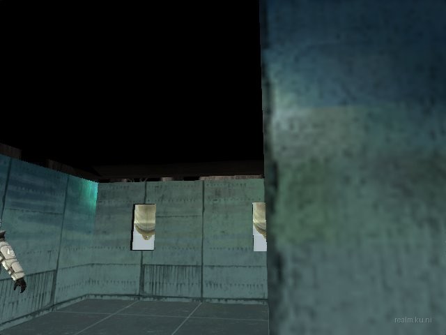 kanateko_51_b4 thumb 16