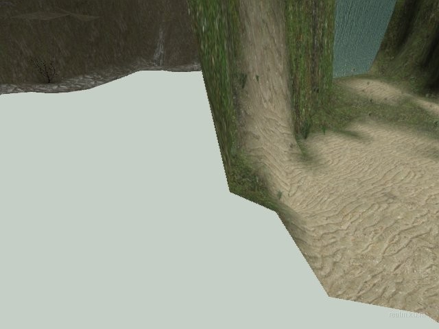 kanateko_tour_b3 thumb 17