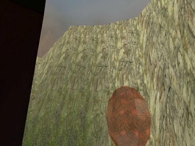 kanatekotroopers_b4 for hl2dm screenshot