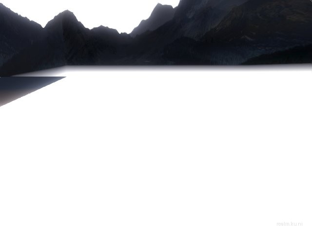 mamh_thc16c2_fixmp thumb 10