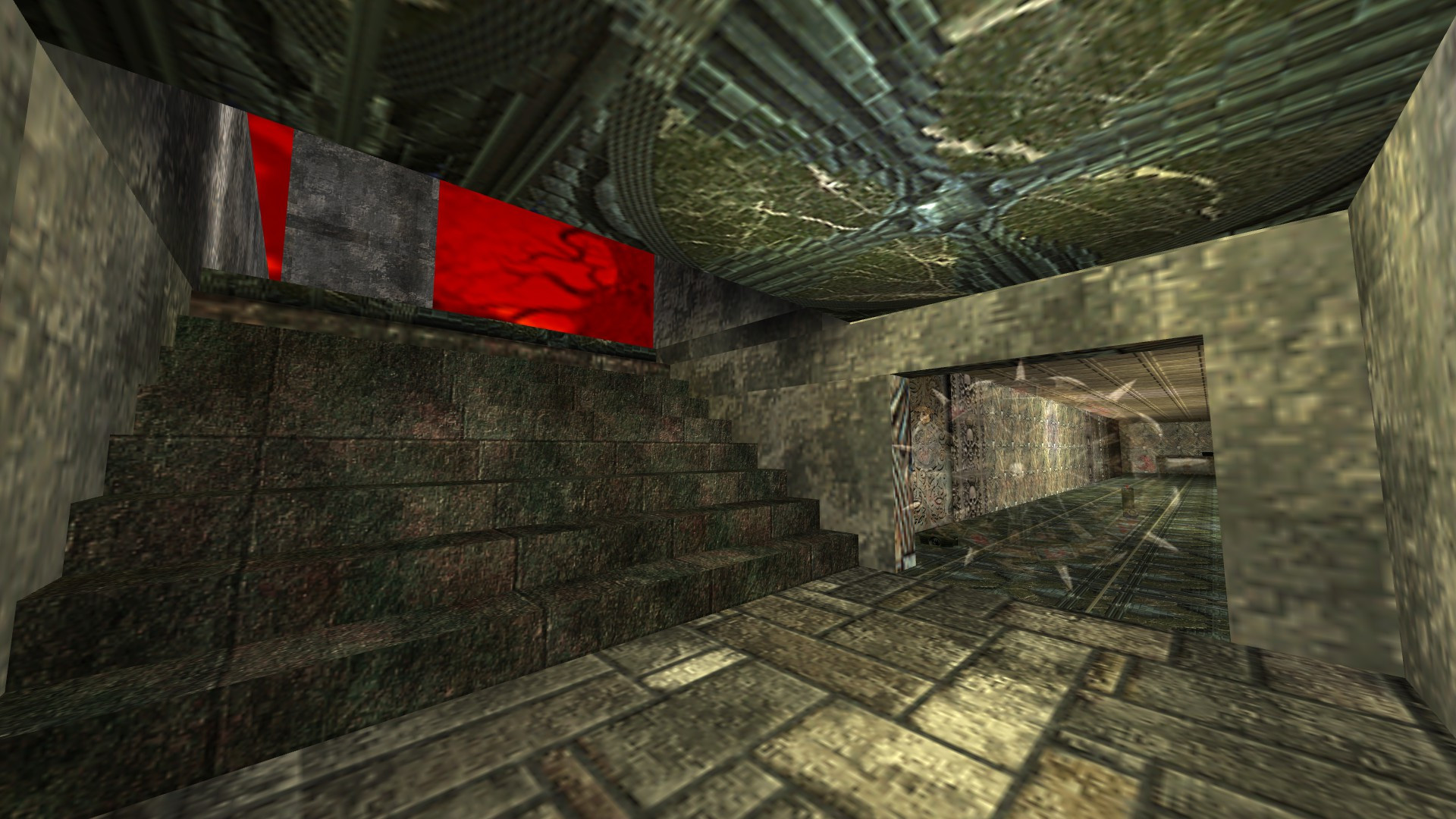 acr_SandmansDream thumb 4