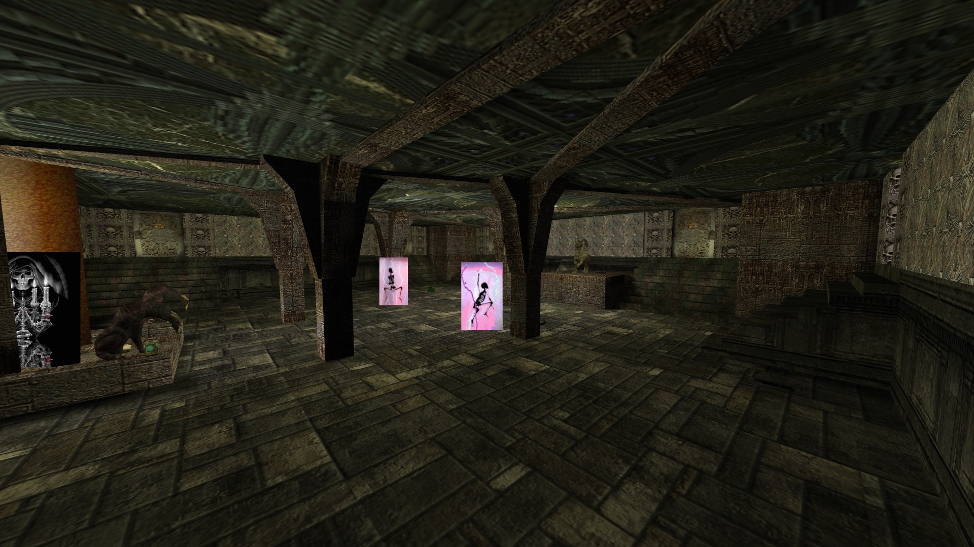 acr_SandmansDream thumb 5