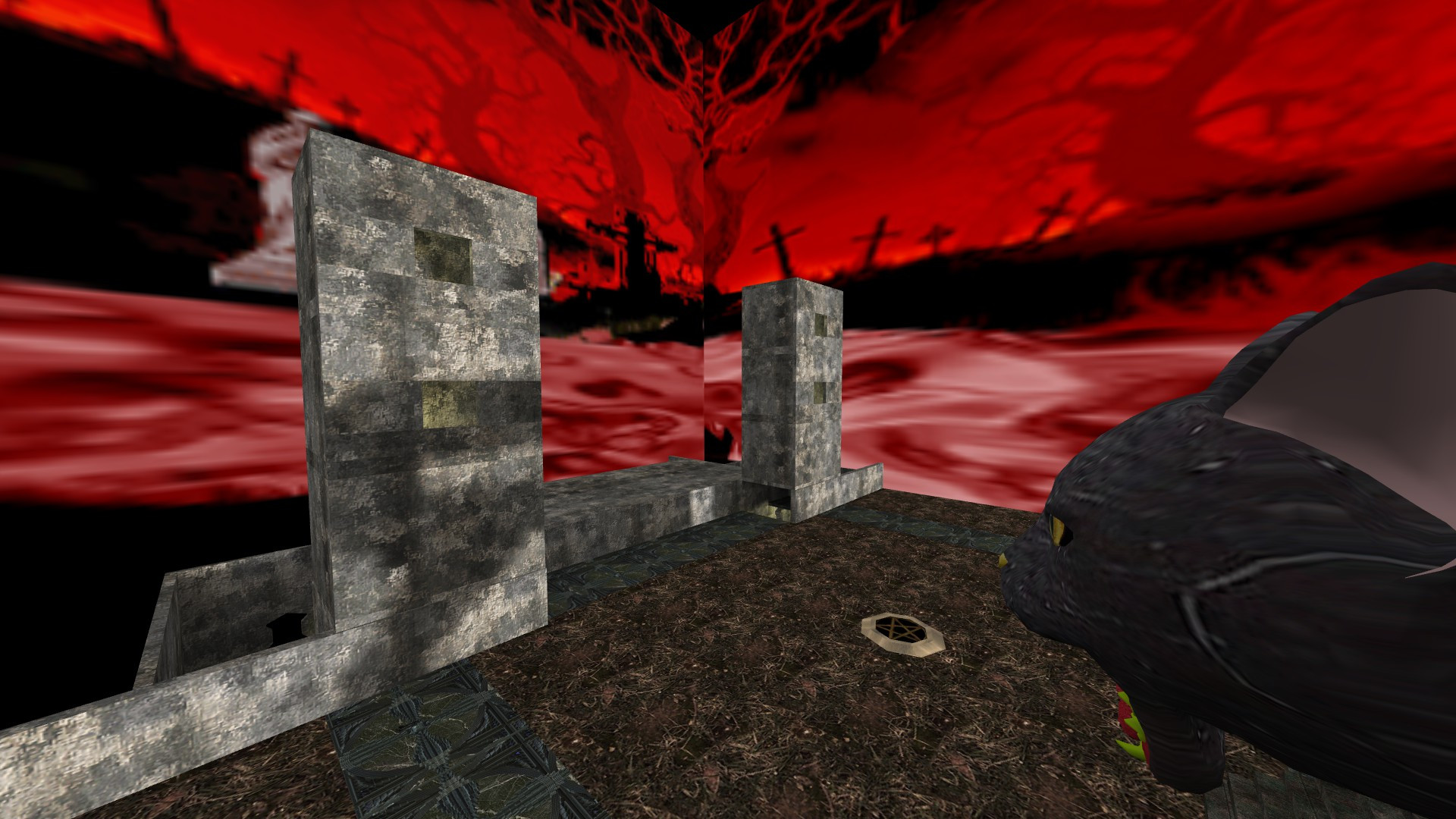 acr_SandmansDream thumb 2