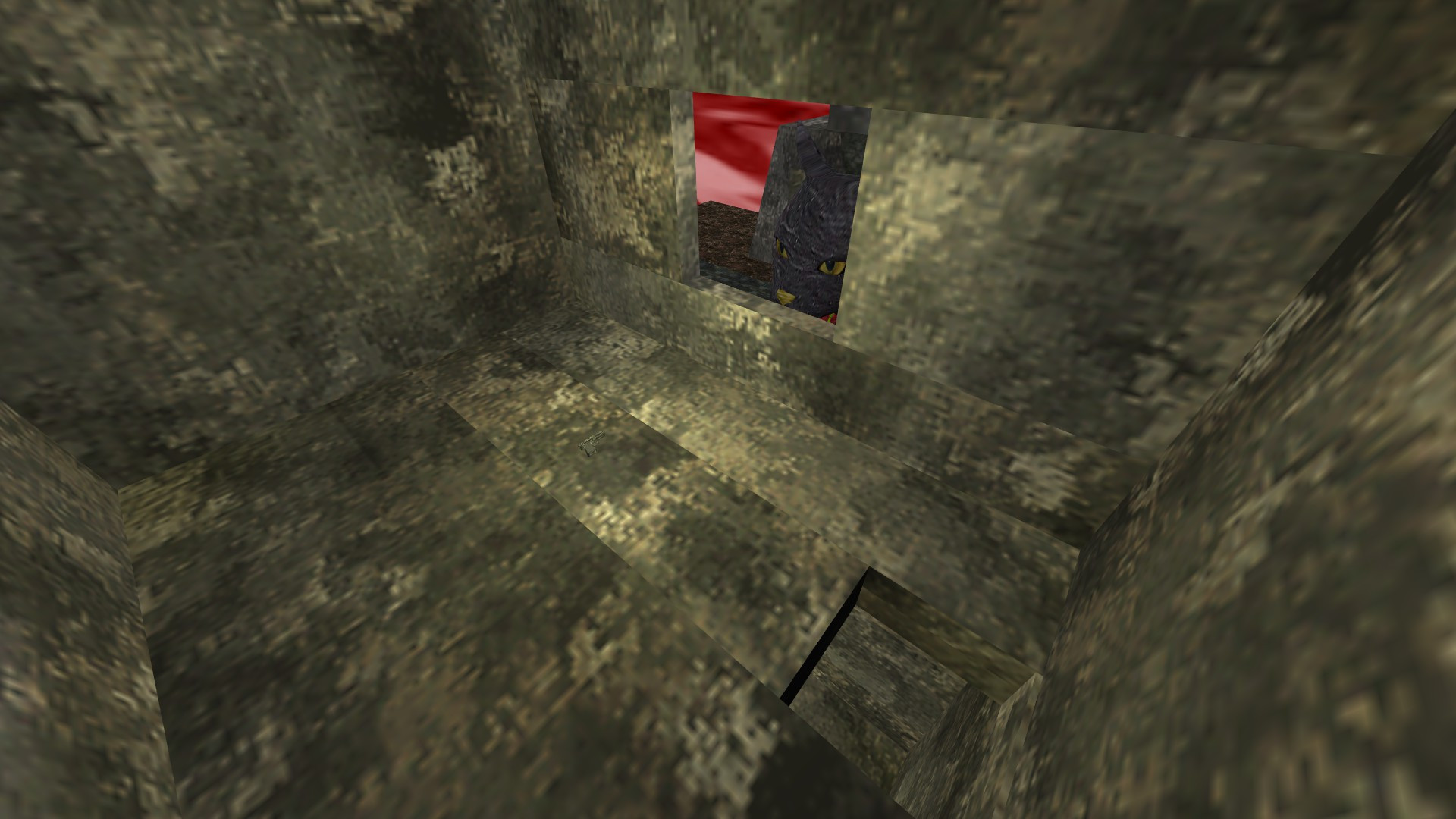 acr_SandmansDream thumb 3