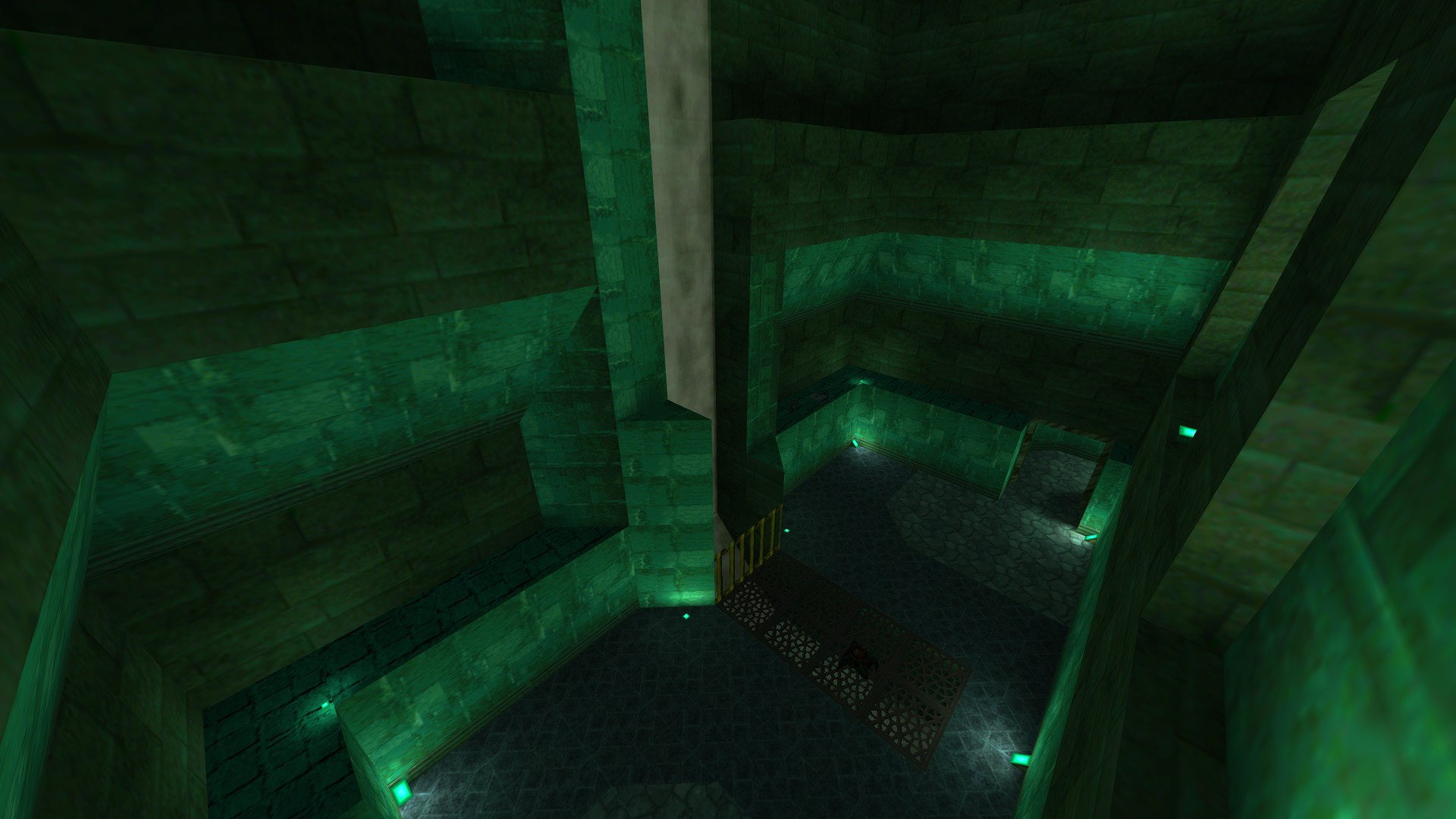 oeilvert thumb 2