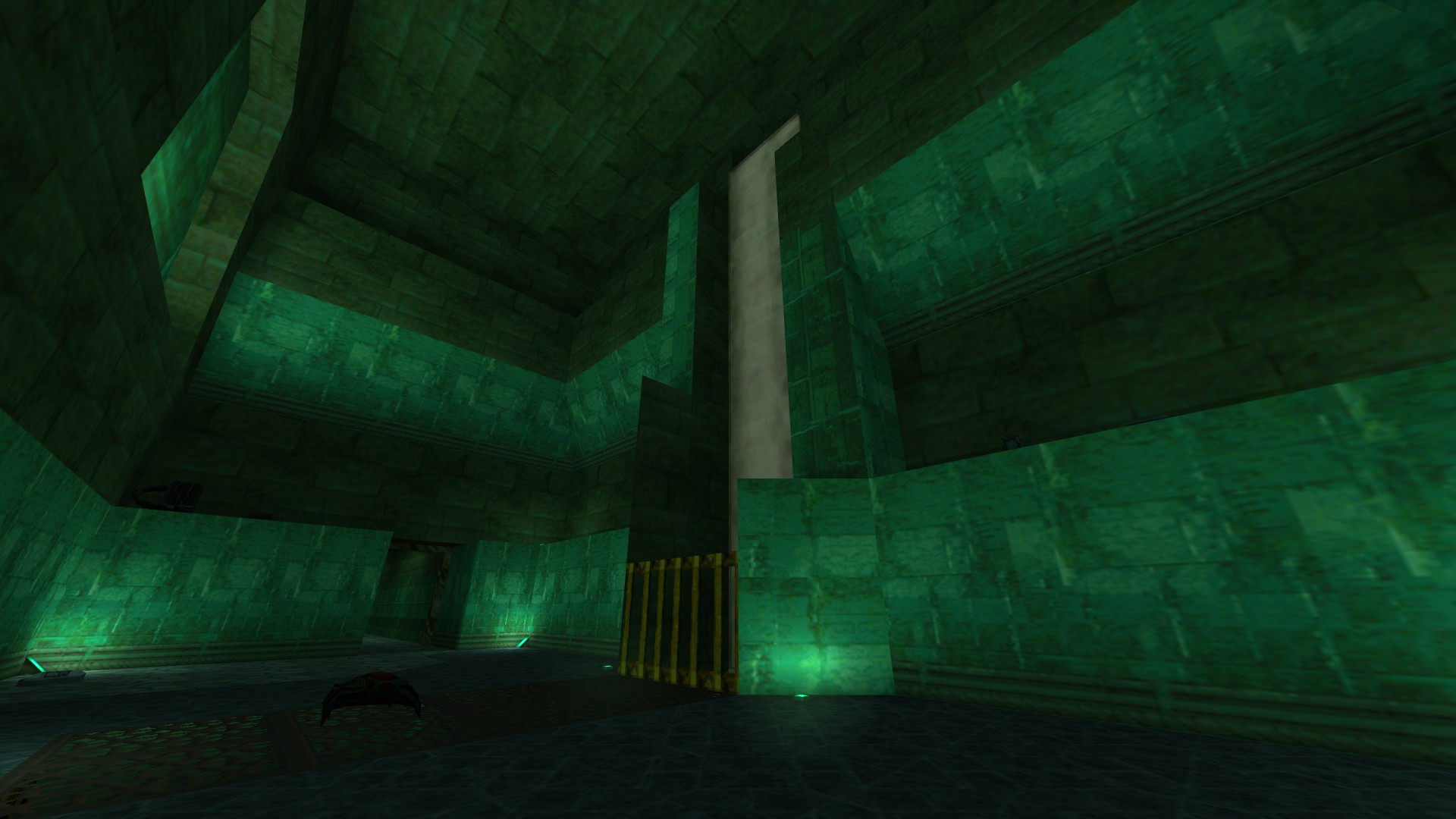 oeilvert thumb 3