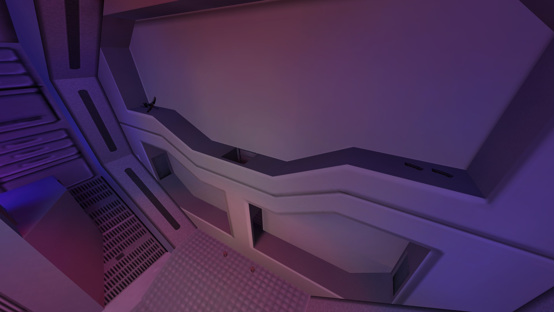 Trek_Rats_Beta_2 thumb 4