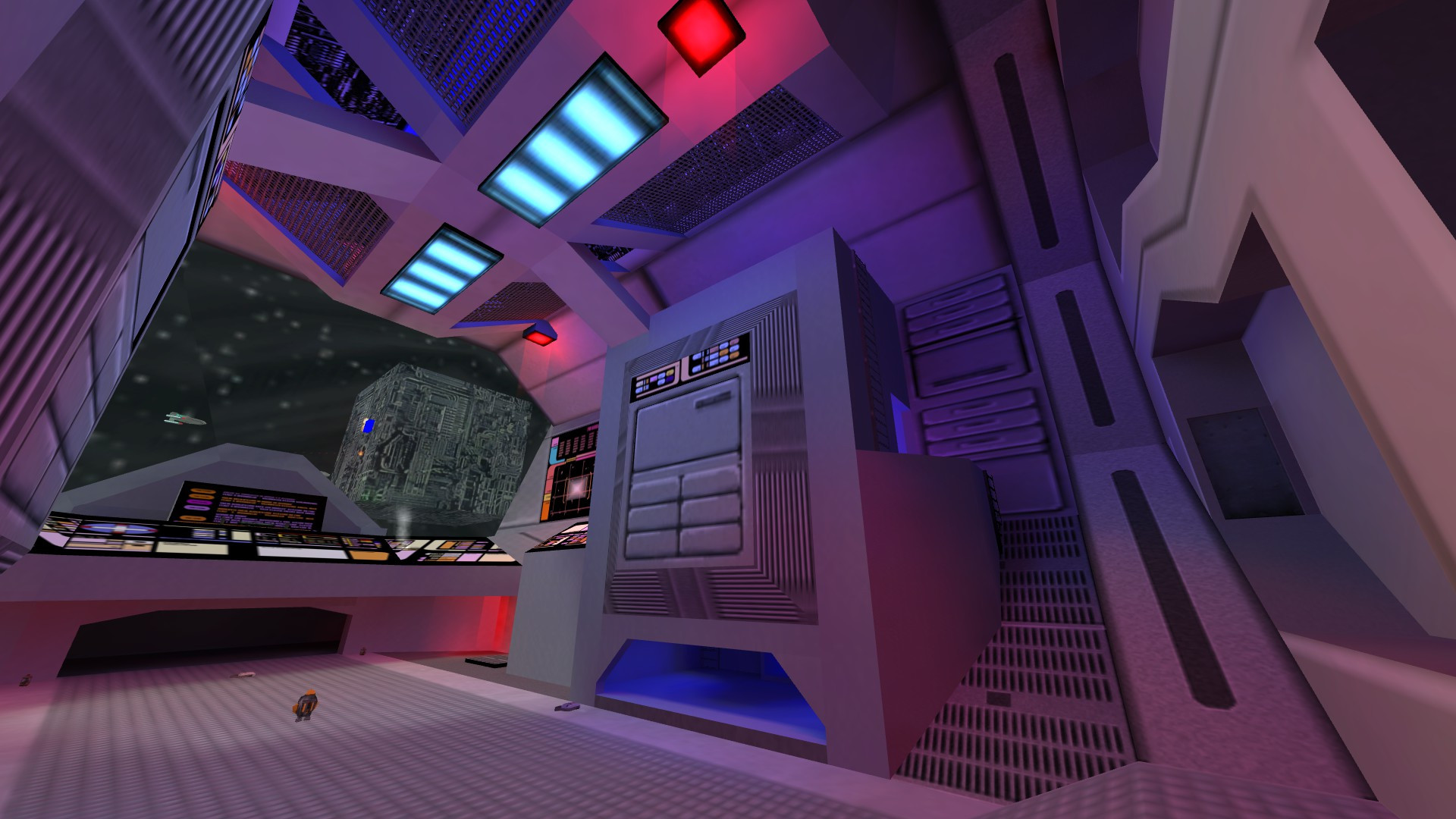 Trek_Rats_Beta_2 thumb 3