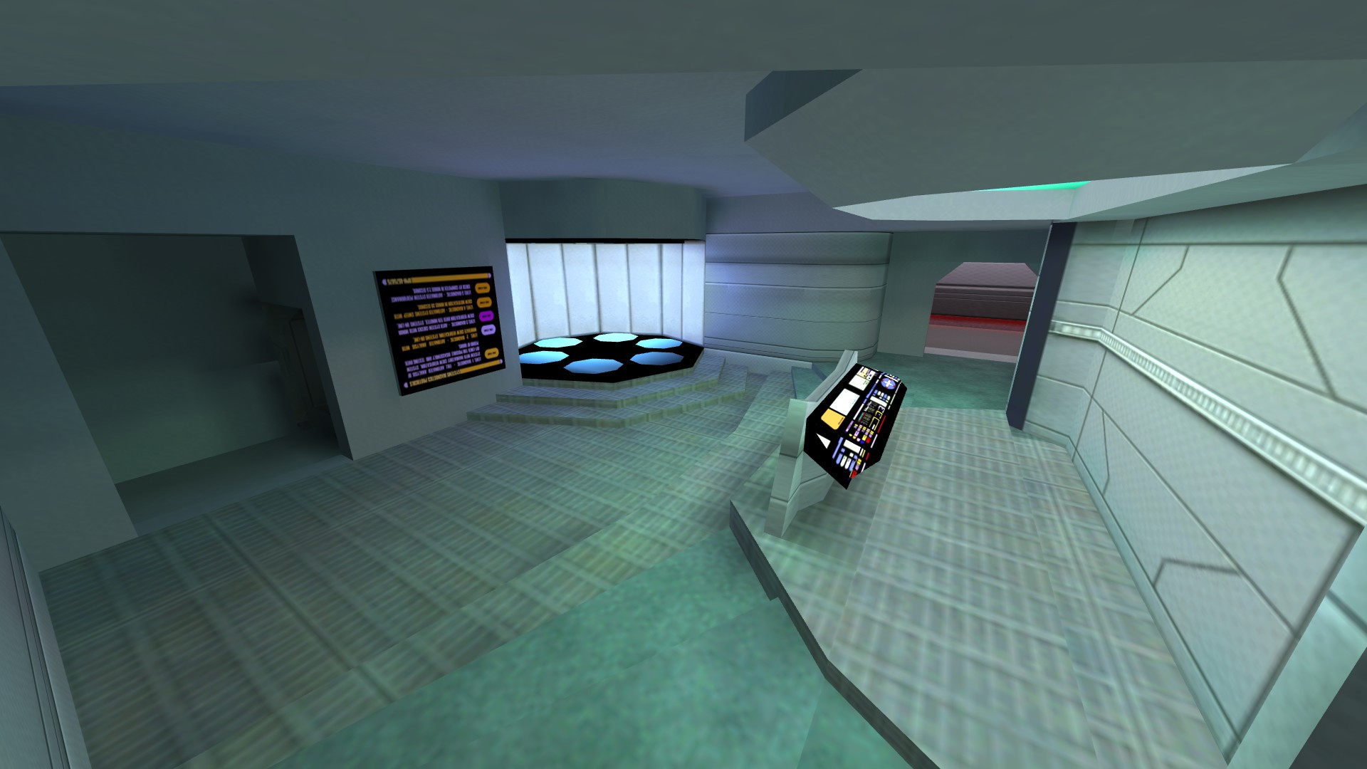 Trek_Rats_Beta_2 thumb 5