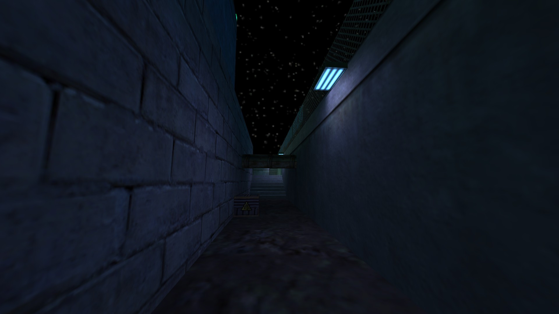 Fear! thumb 4