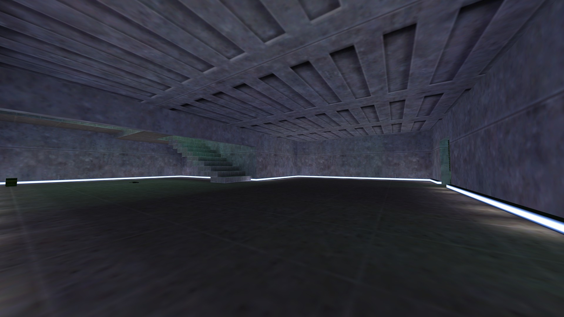 Fear! thumb 5