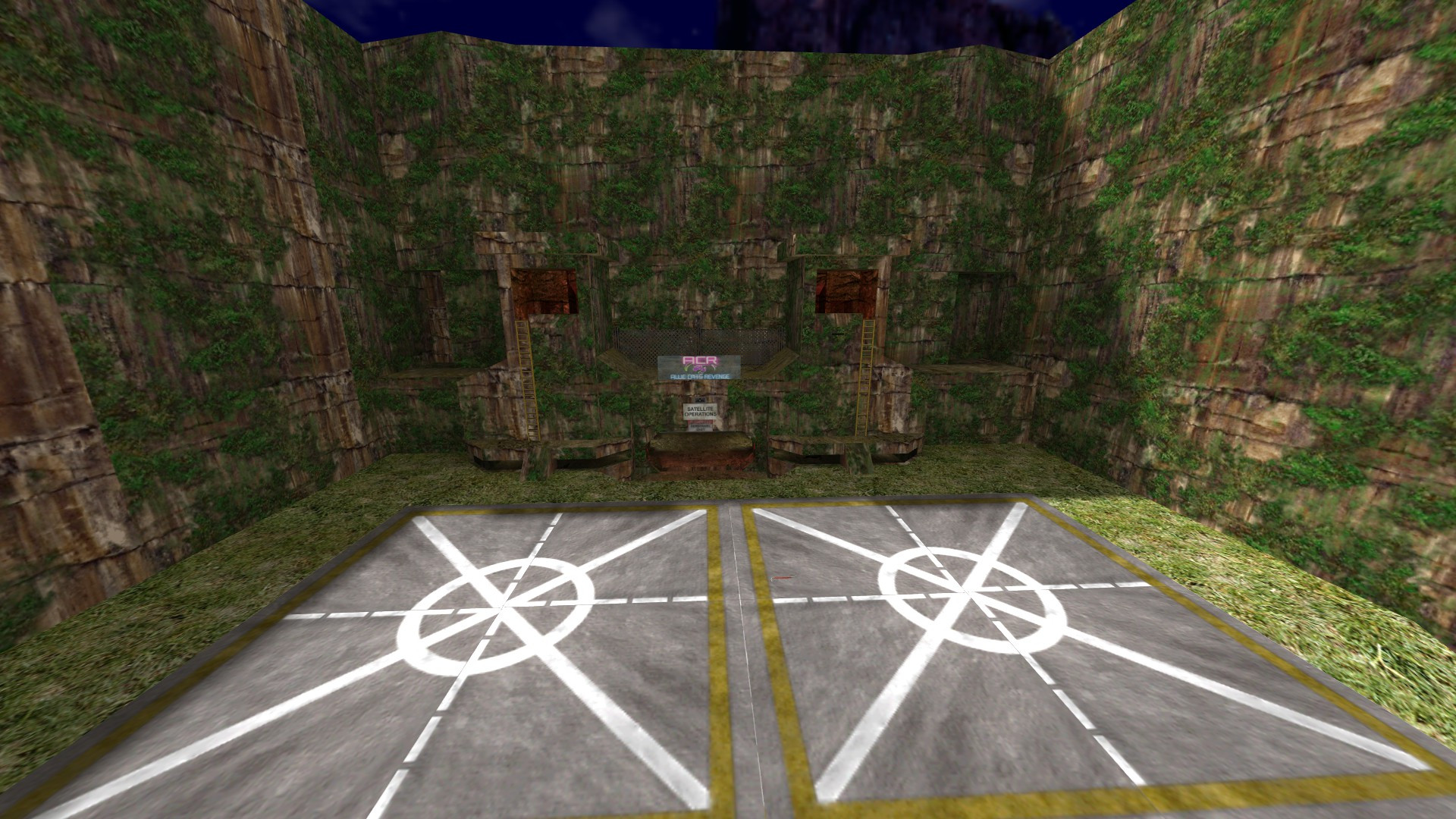 cross_snipe for hl screenshot