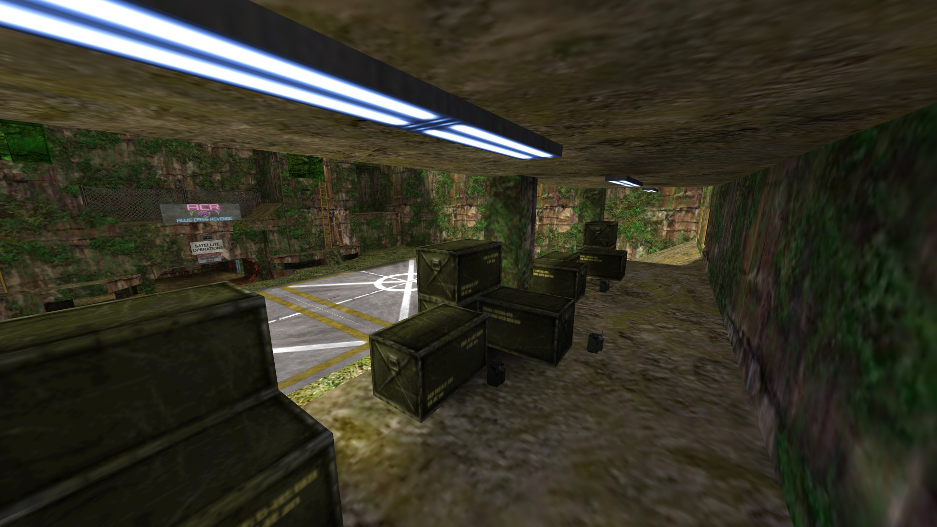 cross_snipe thumb 3