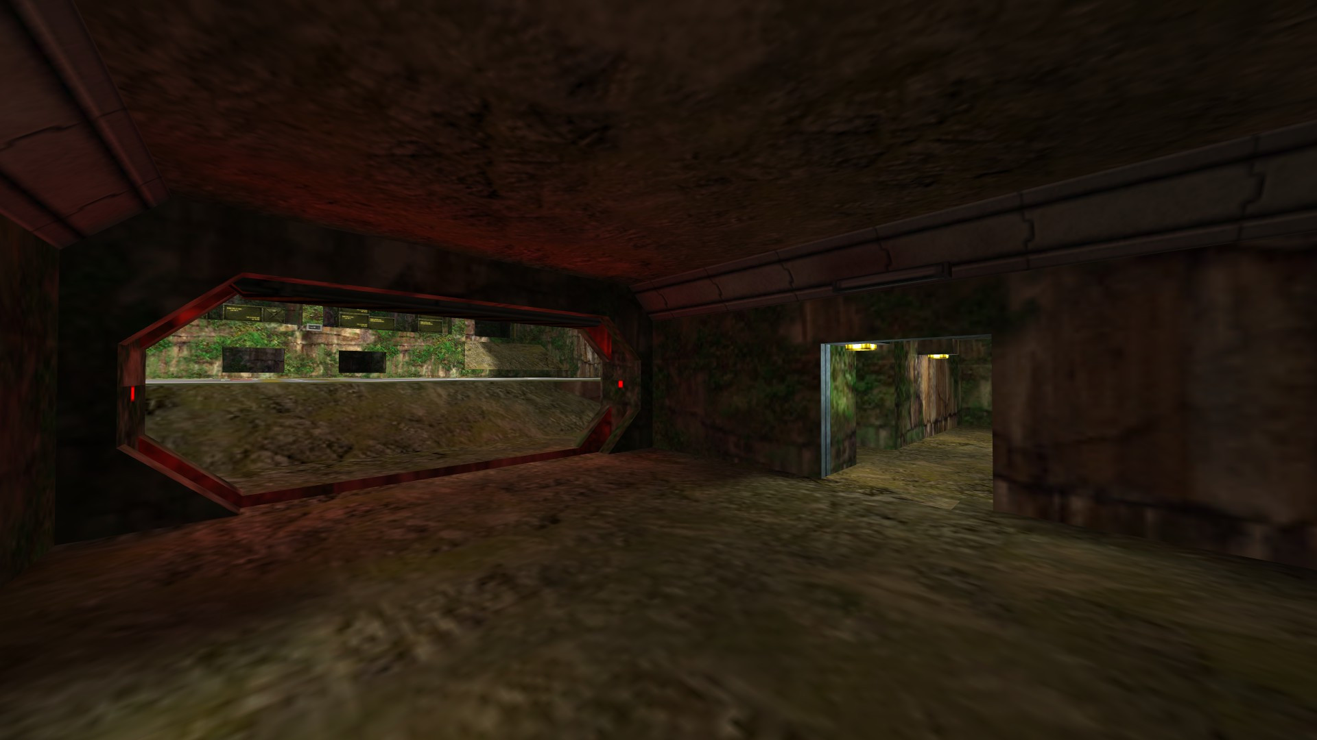 cross_snipe thumb 5