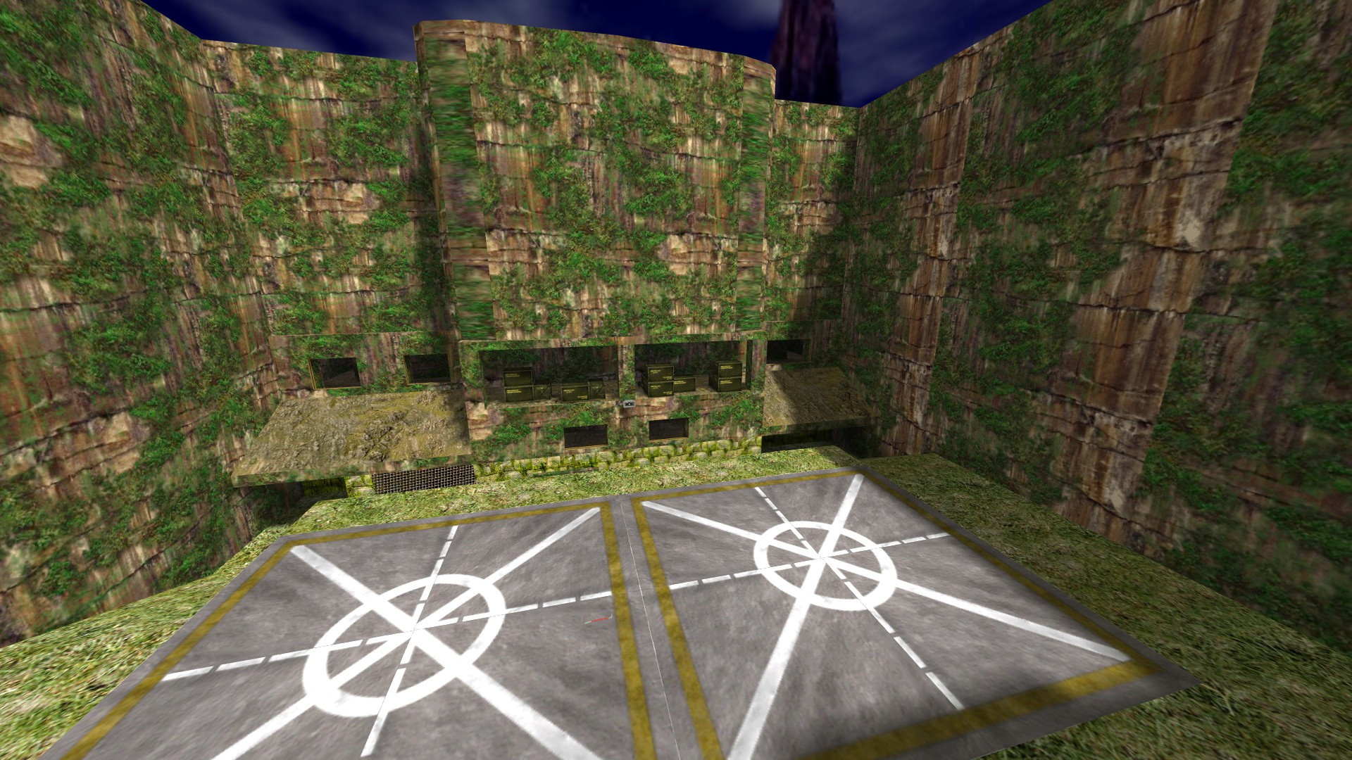 cross_snipe thumb 2