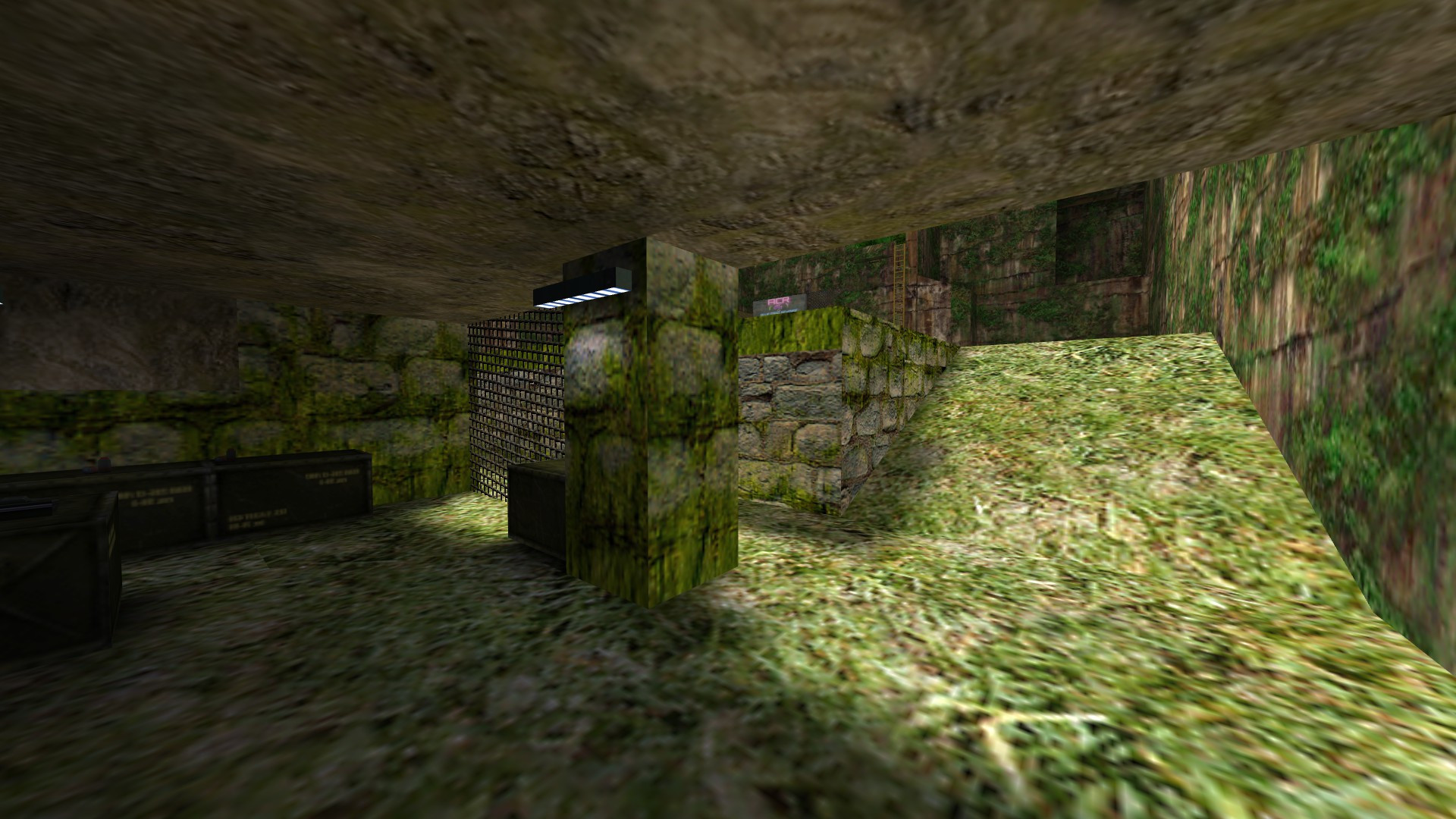 cross_snipe thumb 4