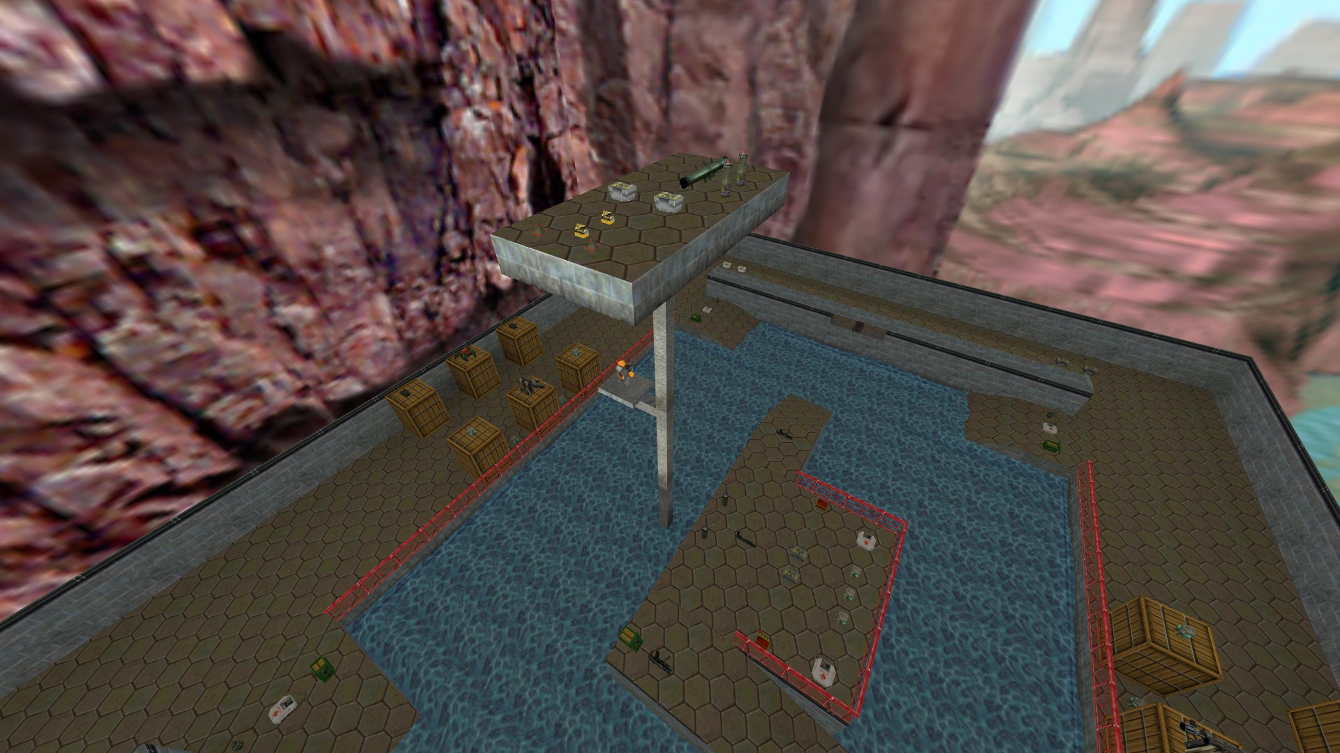 ebanaya_arena thumb 4