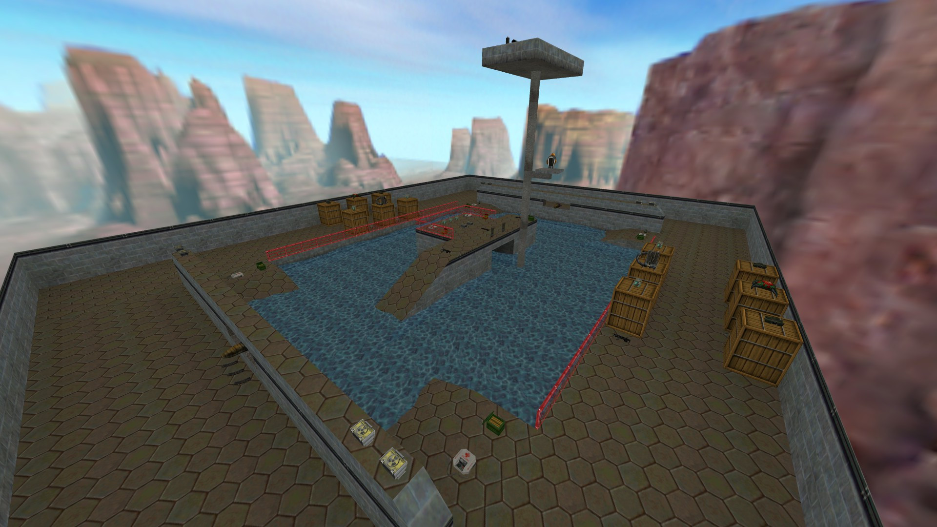 ebanaya_arena thumb 2