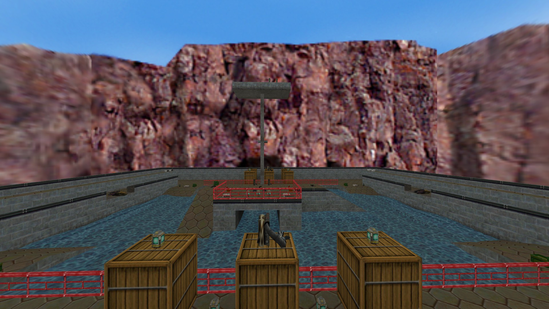 ebanaya_arena thumb 3