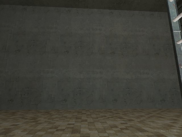 oc_bossrush_v3b thumb 53