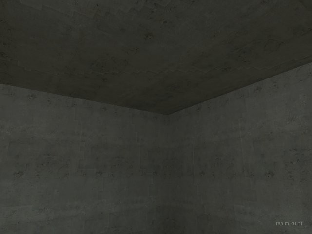 oc_bossrush_v3b thumb 27