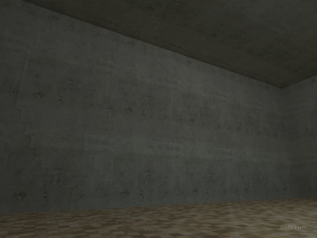 oc_bossrush_v3b thumb 48