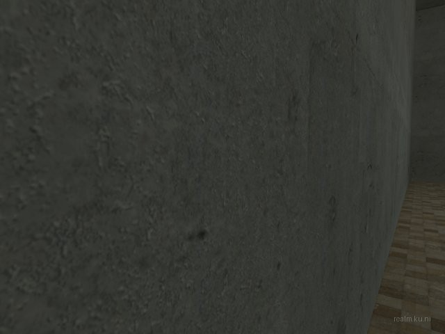 oc_bossrush_v3b thumb 12