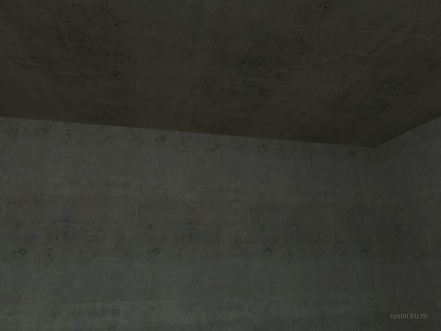 oc_bossrush_v3b thumb 20
