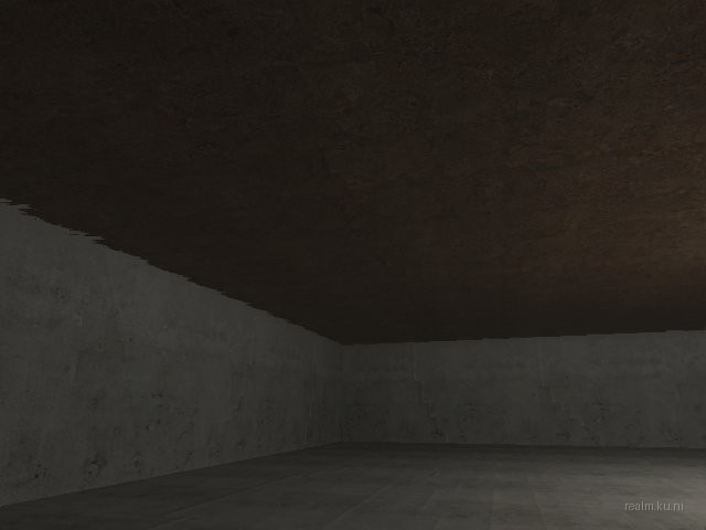 oc_bossrush_v3b thumb 29