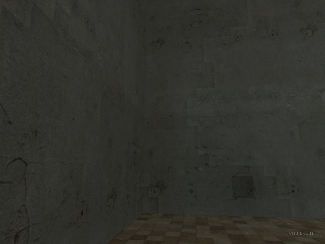 oc_bossrush_v3b thumb 45