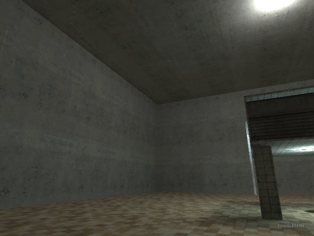 oc_bossrush_v3b thumb 3