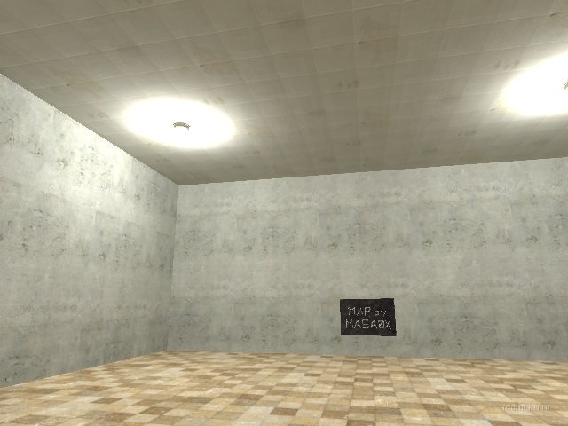 oc_bossrush_v3b thumb 41