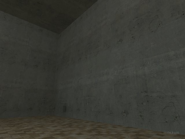 oc_bossrush_v3b thumb 13