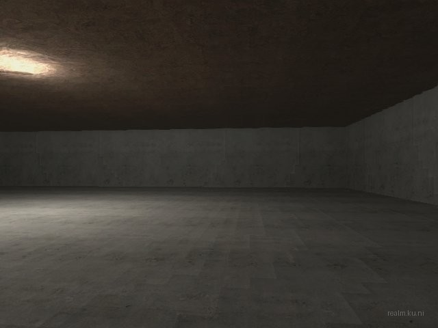 oc_bossrush_v3b thumb 46