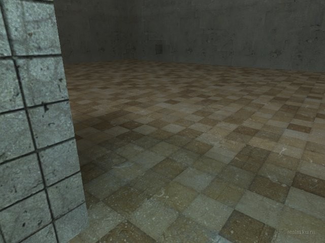 oc_bossrush_v3b thumb 54