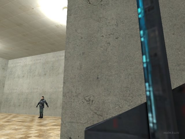 oc_bossrush_v3b thumb 56