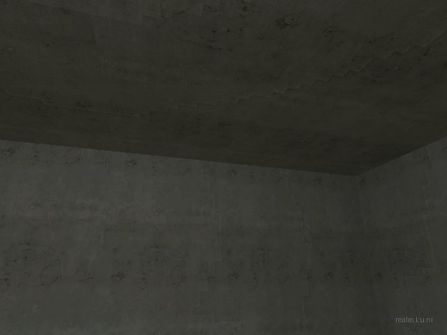 oc_bossrush_v3b thumb 40