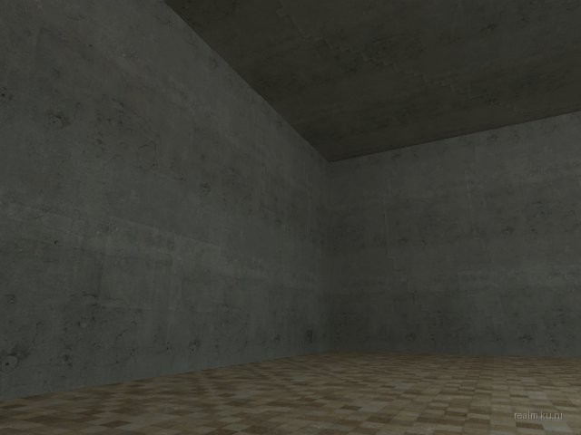 oc_bossrush_v3b thumb 6