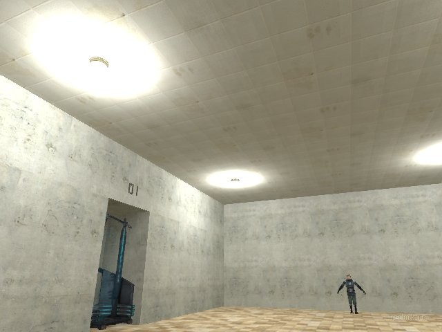 oc_bossrush_v3b thumb 47